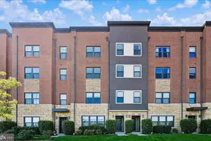 44860 Tiverton Sq, Ashburn, VA 20147 - Photo 1