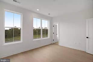 24983 Rosslare Harbour Ter, Chantilly, VA 20152 - Photo 43