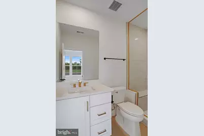 24983 Rosslare Harbour Terrace, Chantilly, VA 20152 - Photo 13