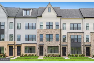 24983 Rosslare Harbour Terrace, Chantilly, VA 20152 - Photo 3