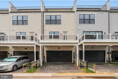 24983 Rosslare Harbour Terrace, Chantilly, VA 20152 - Photo 59