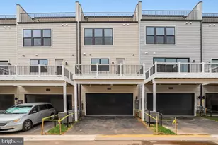 24983 Rosslare Harbour Ter, Chantilly, VA 20152 - Photo 59