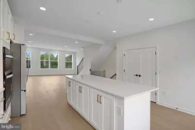 24983 Rosslare Harbour Terrace, Chantilly, VA 20152 - Photo 19