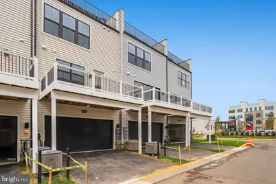24983 Rosslare Harbour Terrace, Chantilly, VA 20152 - Photo 61