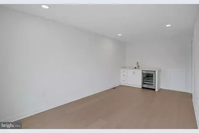 24983 Rosslare Harbour Terrace, Chantilly, VA 20152 - Photo 49