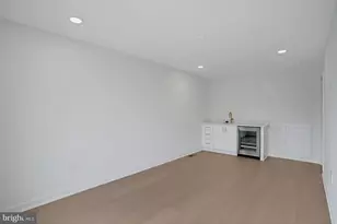 24983 Rosslare Harbour Ter, Chantilly, VA 20152 - Photo 49