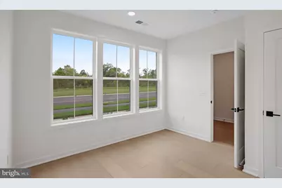 24983 Rosslare Harbour Terrace, Chantilly, VA 20152 - Photo 9