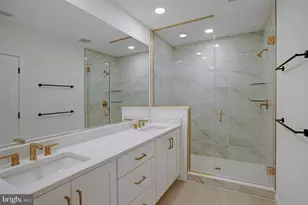 24983 Rosslare Harbour Ter, Chantilly, VA 20152 - Photo 37
