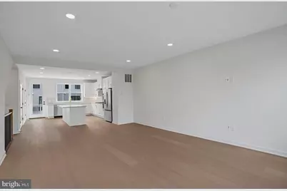 24983 Rosslare Harbour Terrace, Chantilly, VA 20152 - Photo 31