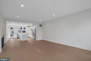 24983 Rosslare Harbour Ter, Chantilly, VA 20152 - Photo 31