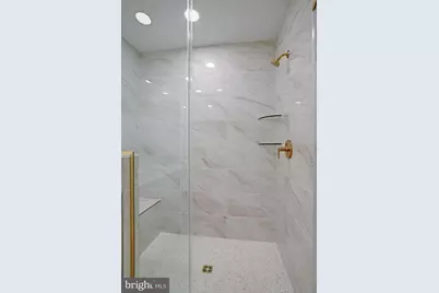 24983 Rosslare Harbour Terrace, Chantilly, VA 20152 - Photo 39