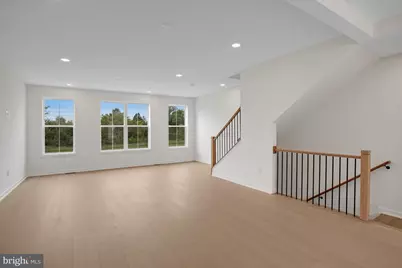 24983 Rosslare Harbour Terrace, Chantilly, VA 20152 - Photo 27