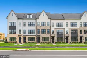 24983 Rosslare Harbour Ter, Chantilly, VA 20152 - Photo 1