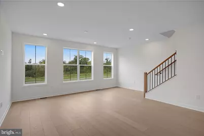24983 Rosslare Harbour Terrace, Chantilly, VA 20152 - Photo 29