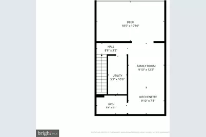 24983 Rosslare Harbour Terrace, Chantilly, VA 20152 - Photo 65