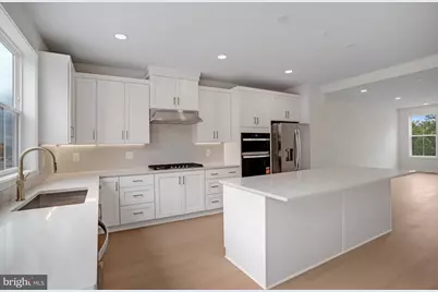 24983 Rosslare Harbour Terrace, Chantilly, VA 20152 - Photo 21