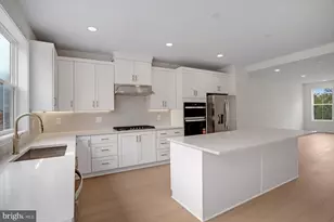 24983 Rosslare Harbour Ter, Chantilly, VA 20152 - Photo 21