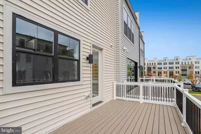 24983 Rosslare Harbour Terrace, Chantilly, VA 20152 - Photo 25