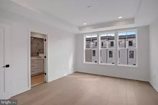 24983 Rosslare Harbour Ter, Chantilly, VA 20152 - Photo 33