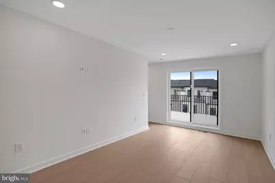 24983 Rosslare Harbour Terrace, Chantilly, VA 20152 - Photo 51