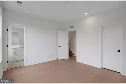 24983 Rosslare Harbour Terrace, Chantilly, VA 20152 - Photo 45