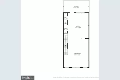 24983 Rosslare Harbour Terrace, Chantilly, VA 20152 - Photo 63