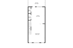 24983 Rosslare Harbour Ter, Chantilly, VA 20152 - Photo 63