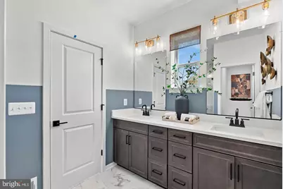 19712 Misty Moss Square, Ashburn, VA 20147 - Photo 25