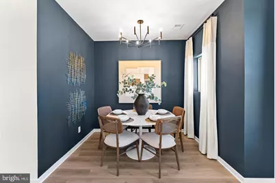 19712 Misty Moss Square, Ashburn, VA 20147 - Photo 11