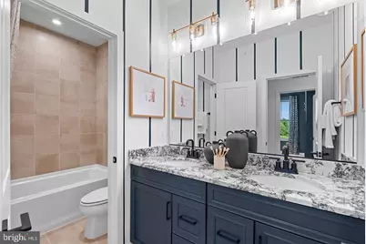 19712 Misty Moss Square, Ashburn, VA 20147 - Photo 29