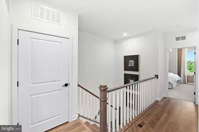 19712 Misty Moss Square, Ashburn, VA 20147 - Photo 19