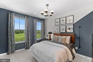 19712 Misty Moss Sq, Ashburn, VA 20147 - Photo 27