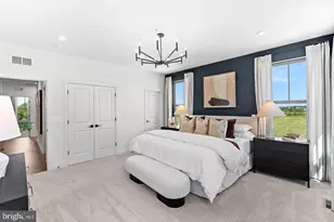 19712 Misty Moss Sq, Ashburn, VA 20147 - Photo 23