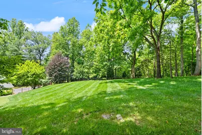 38620 Lime Kiln Road, Leesburg, VA 20175 - Photo 53