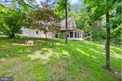 38620 Lime Kiln Road, Leesburg, VA 20175 - Photo 49