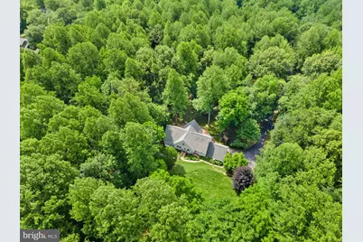 38620 Lime Kiln Road, Leesburg, VA 20175 - Photo 71