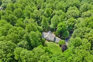 38620 Lime Kiln Rd, Leesburg, VA 20175 - Photo 71