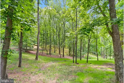 38620 Lime Kiln Road, Leesburg, VA 20175 - Photo 51
