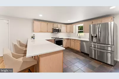 38620 Lime Kiln Road, Leesburg, VA 20175 - Photo 21