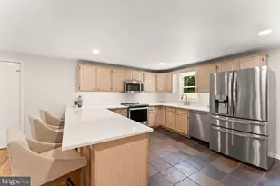 38620 Lime Kiln Rd, Leesburg, VA 20175 - Photo 21