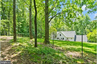38620 Lime Kiln Road, Leesburg, VA 20175 - Photo 57