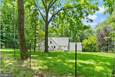 38620 Lime Kiln Road, Leesburg, VA 20175 - Photo 55
