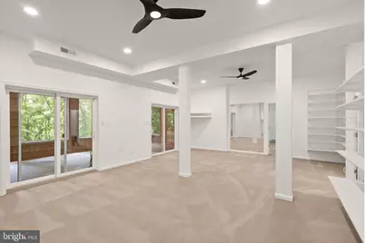 38620 Lime Kiln Road, Leesburg, VA 20175 - Photo 41