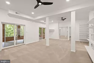 38620 Lime Kiln Rd, Leesburg, VA 20175 - Photo 41