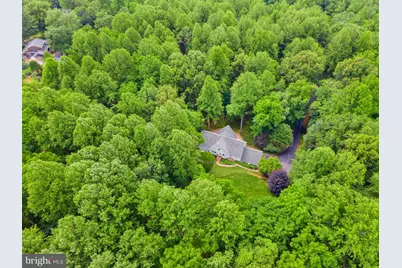 38620 Lime Kiln Road, Leesburg, VA 20175 - Photo 75