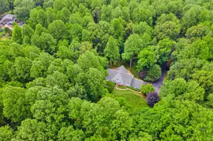 38620 Lime Kiln Rd, Leesburg, VA 20175 - Photo 75