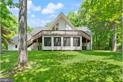 38620 Lime Kiln Road, Leesburg, VA 20175 - Photo 47