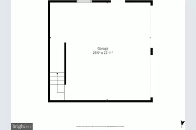 38620 Lime Kiln Road, Leesburg, VA 20175 - Photo 81