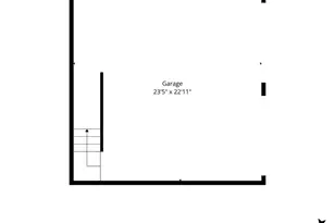 38620 Lime Kiln Rd, Leesburg, VA 20175 - Photo 81