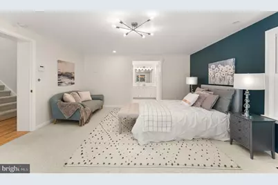 38620 Lime Kiln Road, Leesburg, VA 20175 - Photo 5